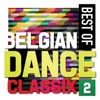 Best of Belgian Dance Classix 2 artwork