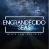 Engrandecido Seas