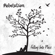 Lay My Claim - Rebelution