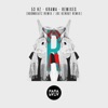 Krama: Remixes - Single