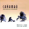 Cuarteto de Cuerdas José White - La Bella Cubana