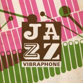 Vibraphone Blues artwork