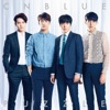 CNBLUE