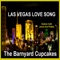 Las Vegas Love Song - The Barnyard Cupcakes lyrics