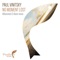 No Moment Lost (Mhammed el Alami Remix) - Paul Vinitsky lyrics