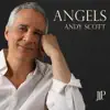 Angels (feat. Cyrus Chestnut, Dezron Douglas & Evan Sherman) album lyrics, reviews, download