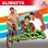 Alimayya (Original Motion Picture Soundtrack) - EP
