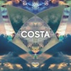 Costa - EP