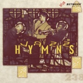 Jazz Hymns artwork
