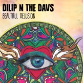 Dilip 'n' the Davs - Babylon