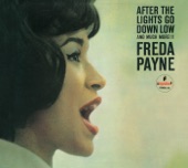 After the Lights Go Down Low, 1964