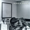 John Prine - In Spite of Ourselves  artwork