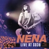 Irgendwie, Irgendwo, Irgendwann by Nena iTunes Track 5