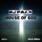 House of God (Luca Debonaire Club Edit) - DJ Falk lyrics