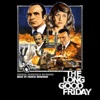 The Long Good Friday (Original Soundtrack Recording) artwork