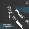 Stream & download Experiments - Single