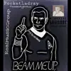 Beam Me Up - Single album lyrics, reviews, download