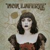 bajar descargar mp3 Tu Falta De Querer - Mon Laferte