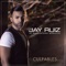 Culpables - Jay Ruiz lyrics