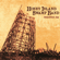 Devil's Den - Honey Island Swamp Band