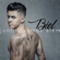Melhor Assim (feat. Ludmilla) - Biel