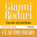 Gianni Rodari - Favole al telefono