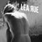 I Can't Say No! - Lea Rue lyrics