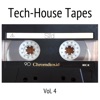 Tech-House Tapes, Vol. 4