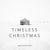 Timeless Christmas - EP