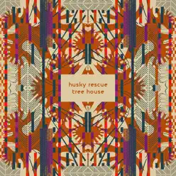 Tree House - Single - Husky Rescue Tree House - Single - Husky Rescue