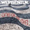 Fractious - Werbeniuk lyrics