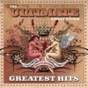 The Ultimate Collection - Greatest Hits