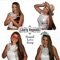 Stupid Love Song - Charly Reynolds lyrics