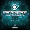 Mind & Magick - Single album lyrics, reviews, download