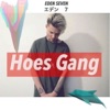 Hoes Gang