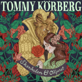 Skönheten och odjuret - EP - Tommy Körberg