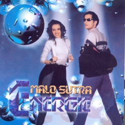 Energie - Ugasi Svetla