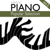 Eletric Piano Popular Selection, Vol. 2