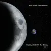 The Dark Side of the Moog, Vol. 8 (feat. Pete Namlook) album lyrics, reviews, download