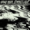 Strange Light - EP