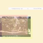 Lost Film - Temporary