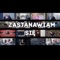 Zastanawiam Się cover