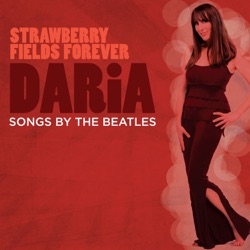 Daria - Come Together