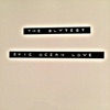 Epic Ocean Love - EP