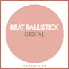 Stream & download Orbital - Single