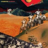 Introduction Rmxes - EP