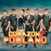 Corazón Poblano