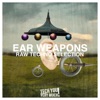 Ear Weapons (Raw Techno Selection), 2016