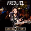 Camisola de Vento (Ao Vivo) - Single, 2016