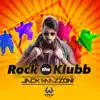 Stream & download Rock the Klubb - Single